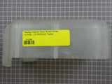 Motor Shield 215098