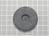 Burner Cap (Small) 31782502SY