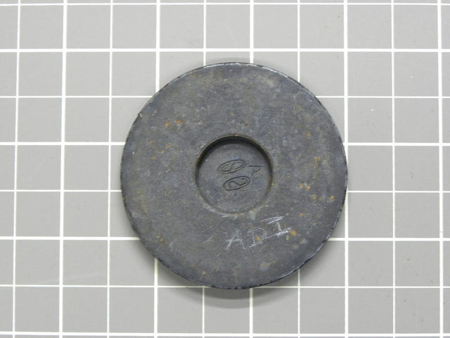 Burner Cap (Small) 31782502SY