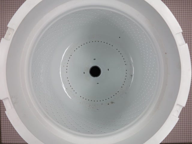 Basket W10554251