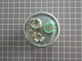 Capacitor 5304430633