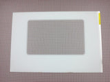 Door Glass WP8053834