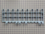 Upper Cup Shelf 99002671