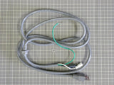 Power Cord 6411ER1005K