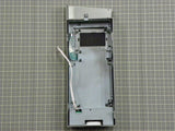 Whirlpool Microwave Control Panel (SS) 8204802