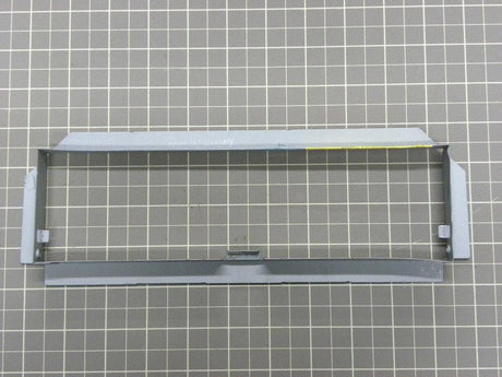 GE Microwave Damper Frame WB2X9957