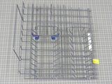 Whirlpool Dishwasher Dishrack Base W10118023