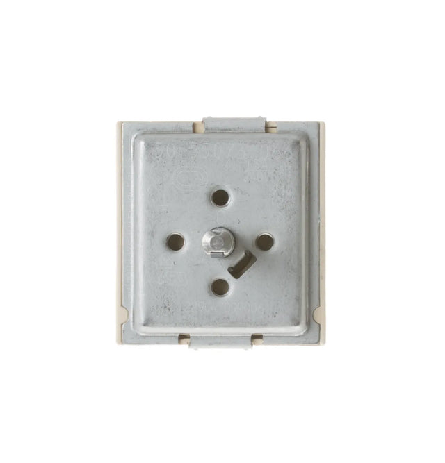 Infinite Switch (13A) WB24T10153