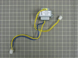 Soleus Dehumidifier Transformer SG-DEHU-30M-1