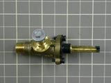Valve Burner (16K) 12002270
