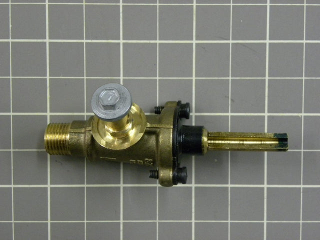 Valve Burner (16K) 12002270