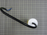 Frigidaire Refrigerator Capacitor 5304470340