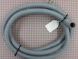 Pump Hose 5214FR3188P