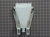 Flume/Water Inlet Spout 21001760