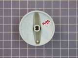 Knob 8522567