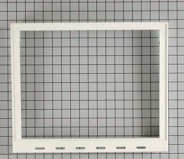 Cover Crisper Glide 2223592