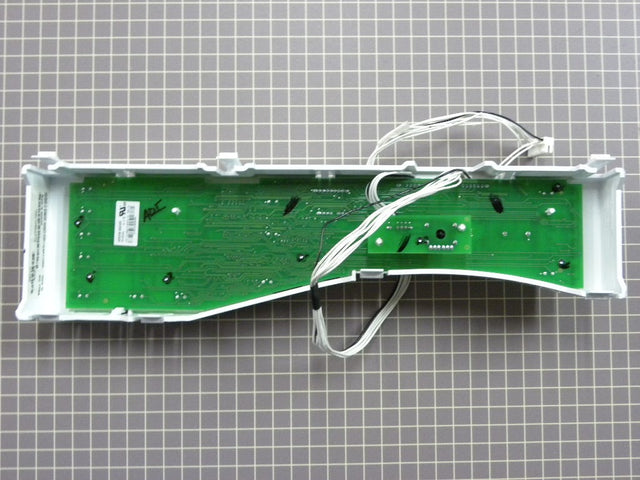 Microcomputer 8540490