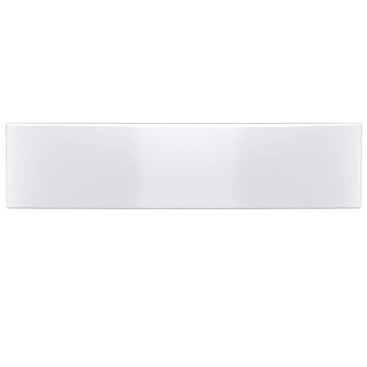 GE® Laundry 7" RightHeight™ Riser GFR0728SNWW
