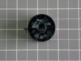 Temperature Control Knob 3352169