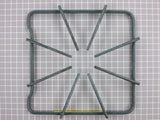 Burner Grate 2003W027-26
