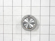 Knob W10180218