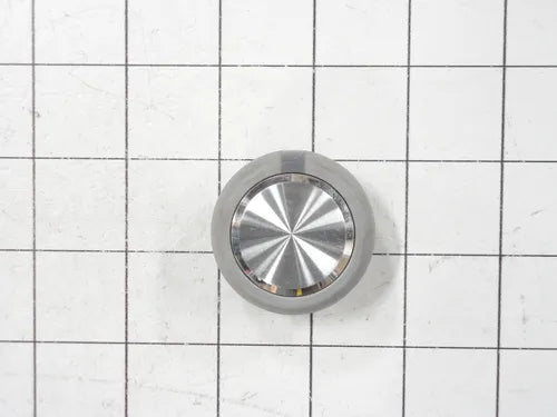 Knob W10180218