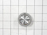 Knob W10180218