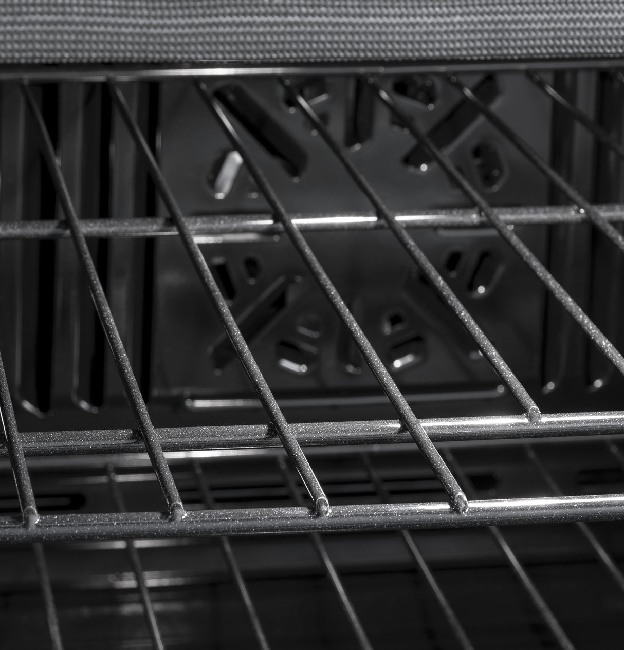 GE 30" Built-In Double Wall Oven JTD3000SNSS