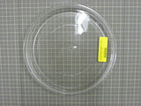 Glass Tray (11") NTNT-A006WRE0