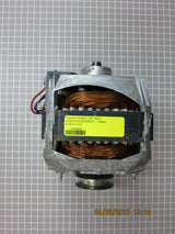 Frigidaire Washer 2Sp Motor 131902800