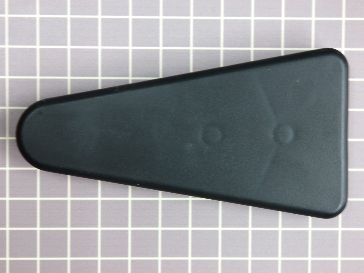 Hinge Cover 2213363