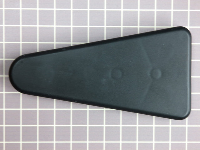 Hinge Cover 2213363