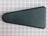 Hinge Cover 2213363