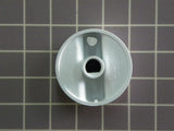 Control Knob 131858004