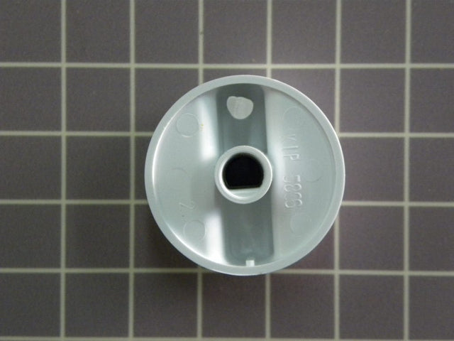 Control Knob 131858004
