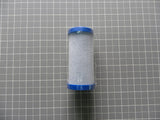Electrolux Refrigerator Filter WF1CB