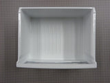 Chiller Tray Drawer DA97-00144P