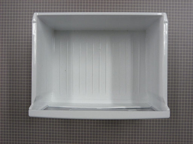Chiller Tray Drawer DA97-00144P
