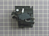Latch WD13X10058