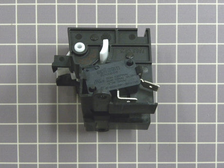 Latch WD13X10058