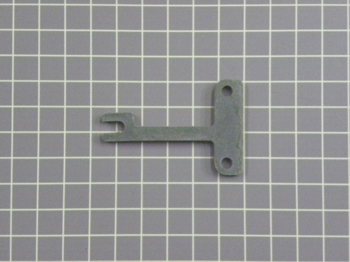 Hinge Shim WR2X7030