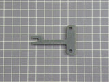 Hinge Shim WR2X7030