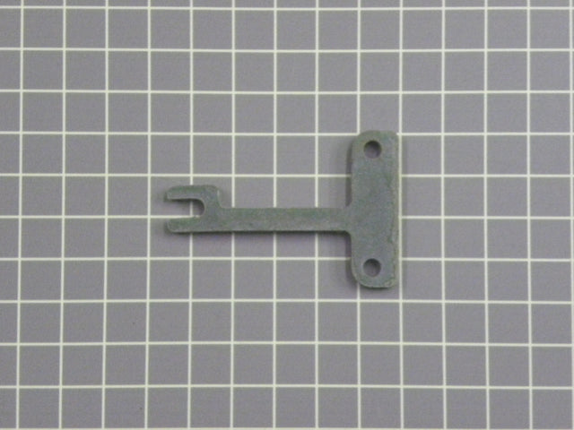 Hinge Shim WR2X7030