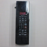 LG Microwave Control Panel MGC42519502