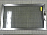 Danby Wine Cooler Cabinet Door (SS) DG23-6.4