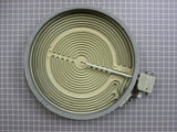 Dual Element 77001038