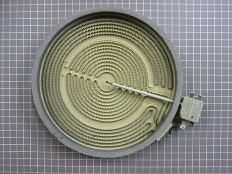 Dual Element 77001038