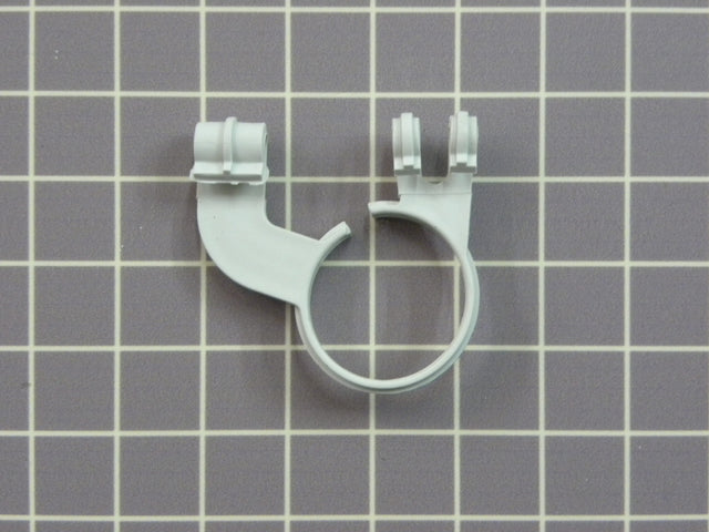 Middle Conduit Carrier WD12X10197