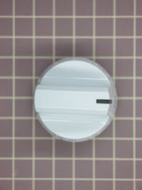Control Knob 316543909