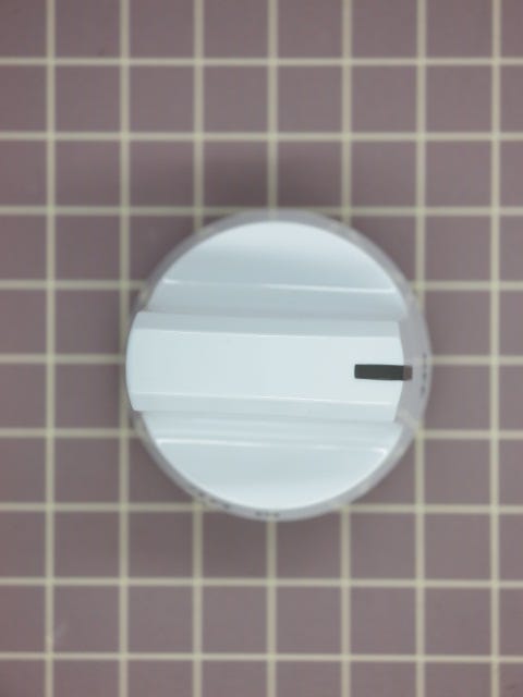 Control Knob 316543909
